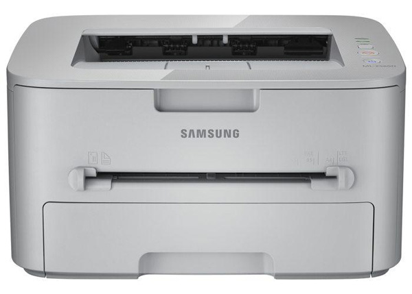 Принтер Samsung ML-2850N